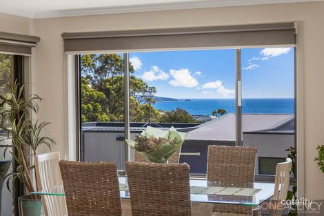 Property photo of 50 The Dress Circle Tura Beach NSW 2548