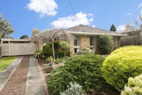 29 Kanowindra Cres, Greensborough, VIC 3088