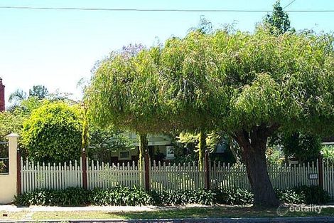 140 Shakespeare St, Mount Hawthorn, WA 6016