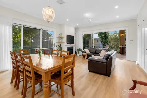 Property photo of 24 Second Avenue Sefton Park SA 5083