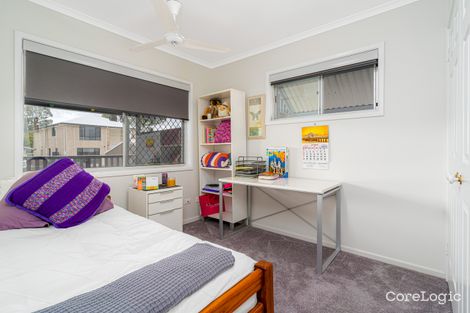 Property photo of 372 Springwood Road Springwood QLD 4127