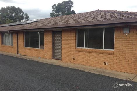 1/3 Wigan Ave, Armidale, NSW 2350