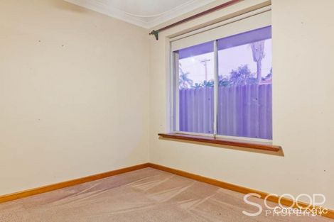 Property photo of 23 Pilgrim Way Hamilton Hill WA 6163