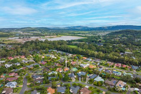 Property photo of 5 Mayer Court Upper Coomera QLD 4209