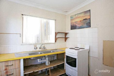 Property photo of 33 Oxley Road Killarney Vale NSW 2261