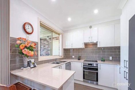 Property photo of 7/98 Saddington Street St Marys NSW 2760