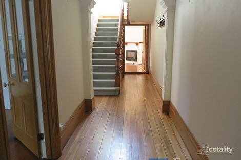 Property photo of 29 Darcy Street South Hobart TAS 7004