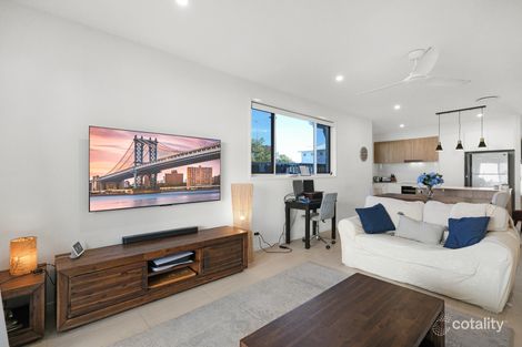 Property photo of 306 Paradise Circuit Maroochydore QLD 4558
