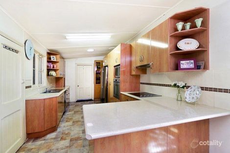 Property photo of 166 Main Road Cardiff NSW 2285