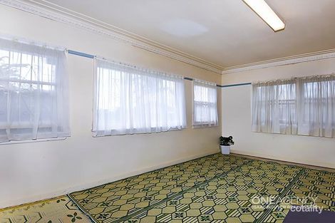 Property photo of 15 Parakeet Street Inala QLD 4077