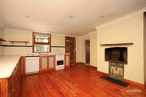 Property photo of 13 Kingston Street Burra SA 5417