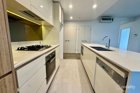 302/46 Savona Dr, Wentworth Point, NSW 2127