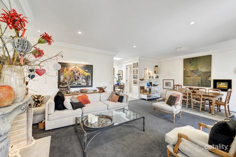 Property photo of 14 Burton Avenue Hawthorn VIC 3122