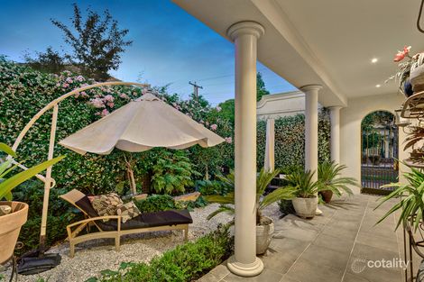 Property photo of 14 Burton Avenue Hawthorn VIC 3122