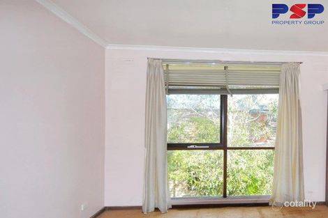 4/13 Station St, Blackburn, VIC 3130