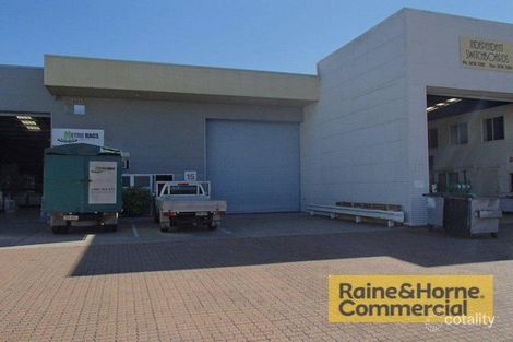 15/284 Musgrave Rd, Coopers Plains, QLD 4108