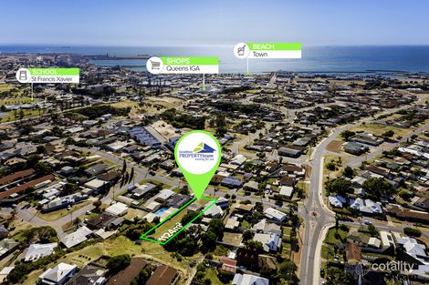 Property photo of 46 Waldeck Street Geraldton WA 6530