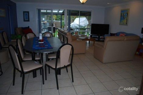 Property photo of 20 Idlewilde Crescent Pambula NSW 2549