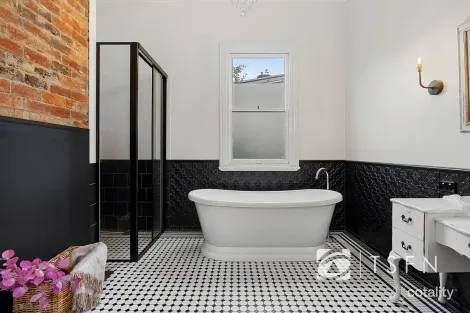 Property photo of 178 Don Street Bendigo VIC 3550