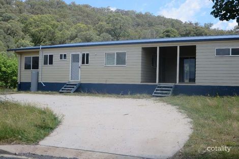 4 Mahon Pl, Khancoban, NSW 2642