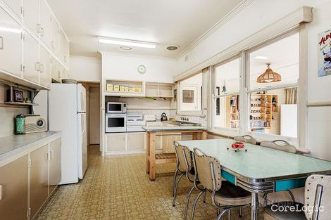 Property photo of 11 Cassowary Street Doncaster East VIC 3109
