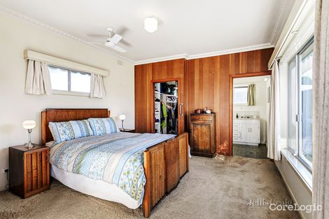 Property photo of 11 Cassowary Street Doncaster East VIC 3109