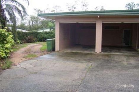 Property photo of 11 Spartan Close Edmonton QLD 4869