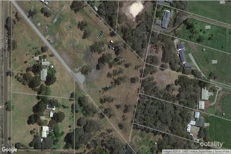 105 Home Rd, Robinson, WA 6330