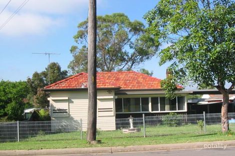 35 Shackel Ave, Old Guildford, NSW 2161