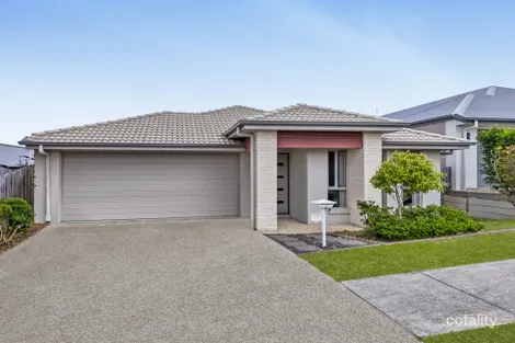 14 Gonula Cres, Ripley, QLD 4306
