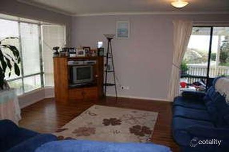 Property photo of 36 James Street Cape Jervis SA 5204