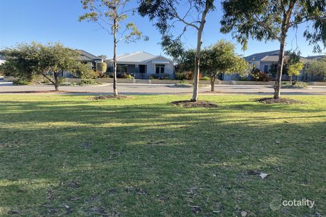 Property photo of 10 Alford Way Alkimos WA 6038