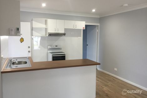 88a Barry St, Cambridge Park, NSW 2747