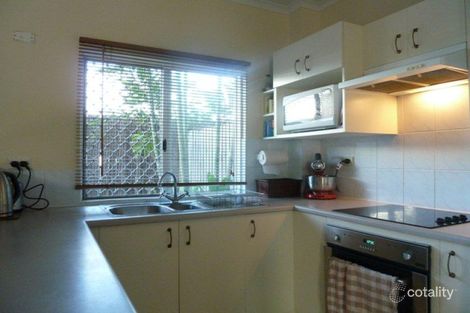 Property photo of 5/8 Brown Street Woree QLD 4868