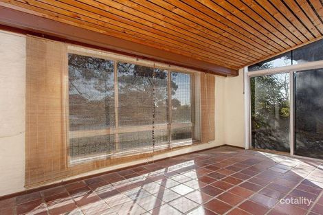 Property photo of 10 Follett Street Scullin ACT 2614