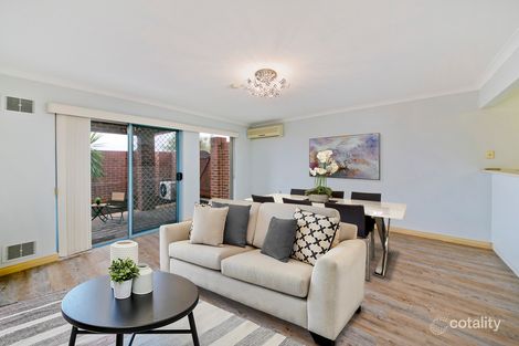 Property photo of 1/87 Glanton Way Dianella WA 6059