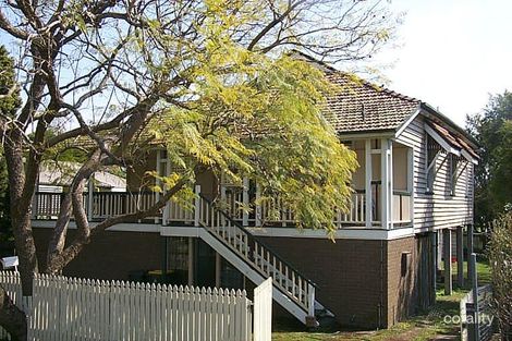 Property photo of 17 Narela Street Cannon Hill QLD 4170