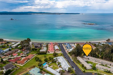 Property photo of 10/21 Peter Crescent Batehaven NSW 2536