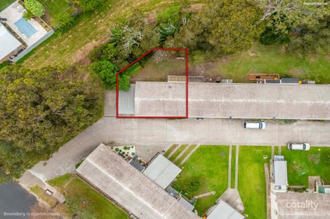 Property photo of 10/21 Peter Crescent Batehaven NSW 2536