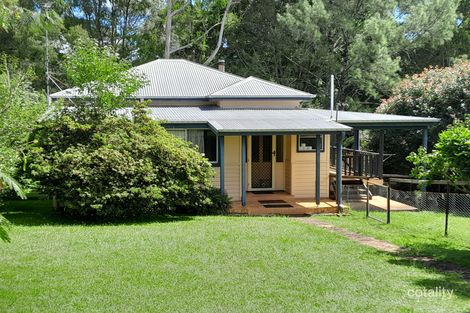 Property photo of 16 Bielsdown Street Dorrigo NSW 2453