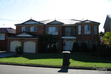 32 Arthur St, Ryde, NSW 2112