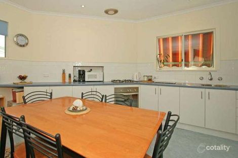 Property photo of 83 States Road Morphett Vale SA 5162