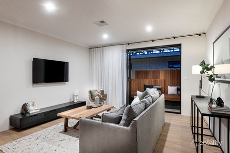 Property photo of 16 Crimson Boulevard Forrestfield WA 6058