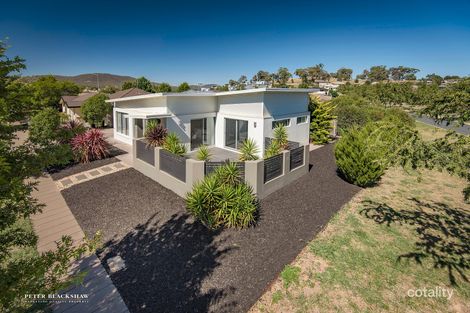 1 Cape York St, Harrison, ACT 2914