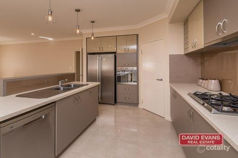 Property photo of 22 Da Vinci Drive Tapping WA 6065