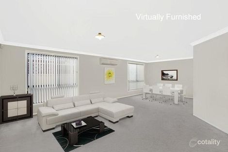 Property photo of 78 Eucalyptus Circuit Mount Annan NSW 2567