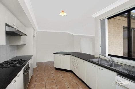 Property photo of 78 Eucalyptus Circuit Mount Annan NSW 2567