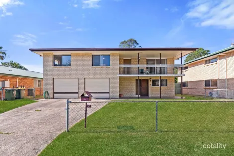 Property photo of 17 McGinn Road Ferny Grove QLD 4055