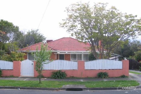 31 Bruce St, Mitcham, VIC 3132