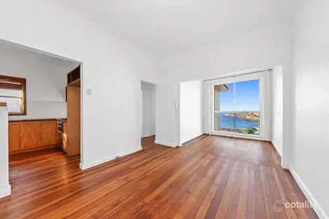 7/61 FLETCHER ST, TAMARAMA, NSW 2026
